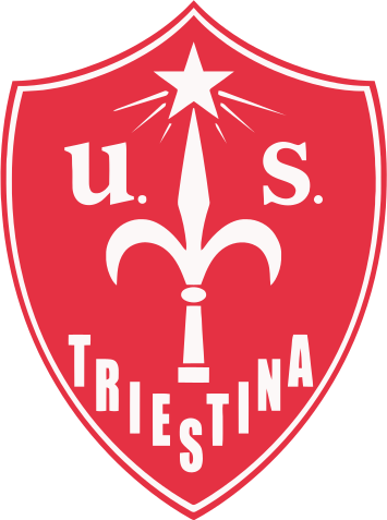 Unione Sportiva Triestina Calcio 1918